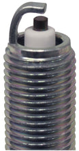 Load image into Gallery viewer, NGK Standard Spark Plug Box of 10 (LMAR8A-9)
