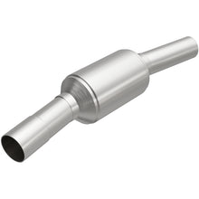 Load image into Gallery viewer, MagnaFlow Conv DF 1994 GMA G3500 V6 4.3L
