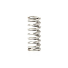 Load image into Gallery viewer, Omix Dana 300 Shift Rod Spring
