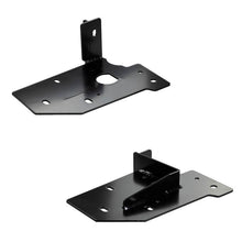 Load image into Gallery viewer, ARB Fitting Kit Slvrado 2500 99-02
