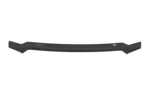 Load image into Gallery viewer, AVS 14-18 GMC Sierra 1500 Bugflector Medium Profile Hood Shield - Smoke
