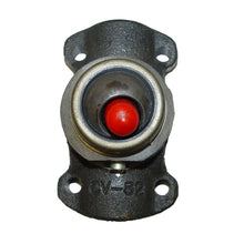 Load image into Gallery viewer, Omix Front Driveshaft Yoke 76-86 Jeep CJ
