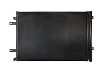 Load image into Gallery viewer, CSF 11-15 Ford F-250 Super Duty 6.2L A/C Condenser

