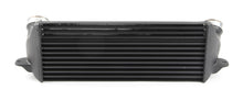 Load image into Gallery viewer, Wagner Tuning BMW E-Series N47 2.0L Diesel Competition Intercooler
