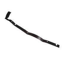 Load image into Gallery viewer, Omix Hard Top to Body Seal Left- 07-18 Jeep JKU 4Dr

