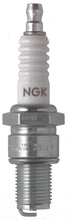 Load image into Gallery viewer, NGK Copper Core Spark Plug Box of 4 (B10ES)
