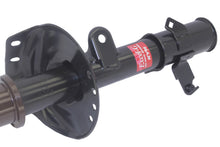Load image into Gallery viewer, KYB Shocks &amp; Struts Excel-G Front Right HONDA Odyssey 2010-2008
