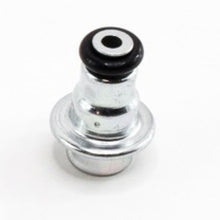 Load image into Gallery viewer, DeatschWerks 09-14 Cadillac CTS-V Direct Replacement Perf. Fuel Pressure Regulator - High Pressure
