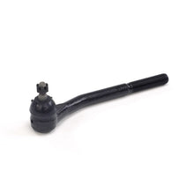 Load image into Gallery viewer, Hotchkis 70-81 Chevrolet Camaro / Pontiac Firebird Premium Passenger Side Inner Tie Rod End
