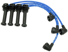 Load image into Gallery viewer, NGK Ford Contour 1999-1995 Spark Plug Wire Set
