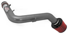 Load image into Gallery viewer, AEM 03 Acura CL Type S M/T Silver Cold Air Intake
