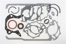 Load image into Gallery viewer, Cometic Street Pro Ford 1969-95 351ci Windsor Small Block Bottom End Gasket Kit
