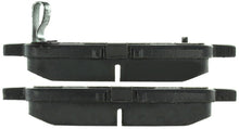 Load image into Gallery viewer, StopTech Performance Brake Pads
