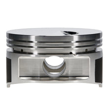 Load image into Gallery viewer, JE Pistons 460 BBF FT Set of 8 Pistons
