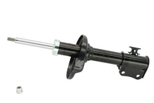 Load image into Gallery viewer, KYB Shocks &amp; Struts Excel-G Front Left SUZUKI Aerio 2002-03
