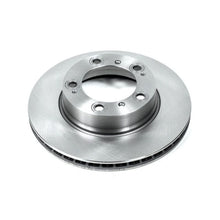 Load image into Gallery viewer, Power Stop 97-04 Porsche Boxster Front Autospecialty Brake Rotor
