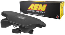 Load image into Gallery viewer, AEM C.A.S. 12-15 BMW 320/328 L4-2.0L F/l Cold Air Intake
