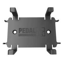 Load image into Gallery viewer, Pedal Commander Hyundai/Kia Throttle Controller
