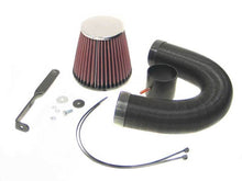 Load image into Gallery viewer, K&amp;N Toyota Celica 2.0I 16V ST182 Performance Intake Kit
