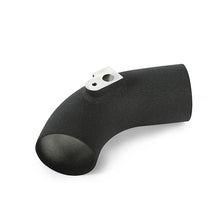 Load image into Gallery viewer, Mishimoto 13-16 Ford Focus ST 2.0L Performance Air Intake Kit - Wrinkle Black
