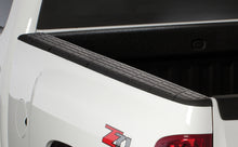Load image into Gallery viewer, Husky Liners 07-12 Chevy Silverado (Base/HD Series) Standard Bed Custom-Molded Quad Caps
