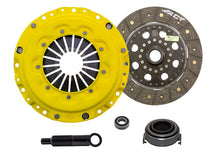Load image into Gallery viewer, ACT 1999 Acura Integra Sport/Perf Street Rigid Clutch Kit
