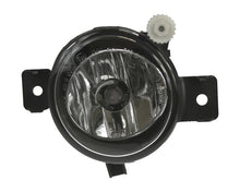 Load image into Gallery viewer, Hella 09-13 BMW X5 (w/ Cornering Lights) Fog Lamp w/ H11 Bulb - Right

