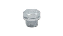 Load image into Gallery viewer, Vibrant Threaded Hex Bolt for Plugging O2 Sensor Bungs (Single)
