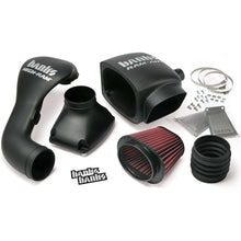 Load image into Gallery viewer, Banks Power 04-08 Ford 5.4L F-150 Ram-Air Intake System
