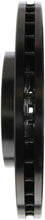 Load image into Gallery viewer, StopTech Slotted Sport Brake Rotor
