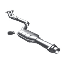 Load image into Gallery viewer, MagnaFlow Conv DF 1991 BMW 318I 1.8L
