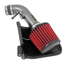 Load image into Gallery viewer, AEM 2014 Chevrolet Spark 1.2L - Cold Air Intake System
