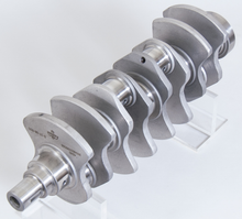 Load image into Gallery viewer, Eagle 4G63 Stock Stroke 88mm Crankshaft
