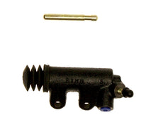 Load image into Gallery viewer, Exedy OE 2005-2006 Toyota Corolla L4 Slave Cylinder
