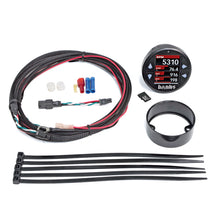 Load image into Gallery viewer, Banks Power iDash 1.8 DataMonster Aftermarket CAN ECU Stand-Alone
