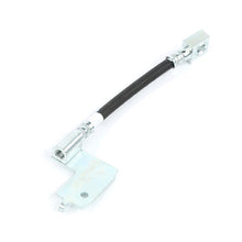 Load image into Gallery viewer, Omix Rear Brake Hose Right 94-98 Jeep Grand Cherokee
