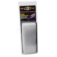 Load image into Gallery viewer, DEI Ultra 47 Sheath 1-1/4in I.D. x 3ft
