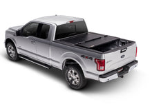 Load image into Gallery viewer, UnderCover 15-20 Ford F-150 5.5ft Flex Bed Cover
