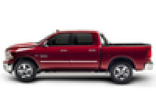 Load image into Gallery viewer, BAK 07-20 Toyota Tundra (w/ OE Track System) 5ft 6in Bed BAKFlip F1

