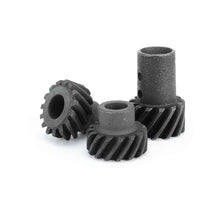 Load image into Gallery viewer, COMP Cams Melonized Distributor Gear .531in Shaft
