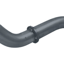 Load image into Gallery viewer, Belltech Front Anti-Swaybar 2019+ Ram 1500 Non-Classic 2/4WD (for OEM Ride Height)
