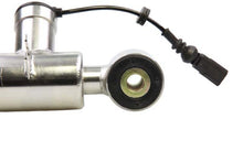 Load image into Gallery viewer, KW Coilover Kit DDC ECU TT (8J) Roadster Quattro (6 cyl.) w/o Magnetic Ride
