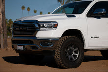 Load image into Gallery viewer, ICON 2019+ Ram 1500 2-3in. 2.5 VS RR Coilover Kit
