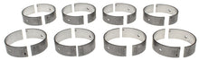 Load image into Gallery viewer, Clevite Ford V8 351W 1969-98 Con Rod Bearing Set
