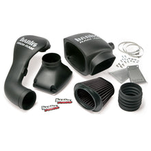 Load image into Gallery viewer, Banks Power 04-08 Ford 5.4L F-150 Ram-Air Intake System - Dry Filter
