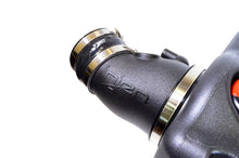 Load image into Gallery viewer, Injen 11-20 Dodge Challenger 6.4L Hemi / 12-17 Dodge Charger 6.4L Hemi Evolution Intake (Oiled)
