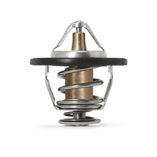 Load image into Gallery viewer, Mishimoto 97-13 Nissan Patrol Y61 Racing Thermostat
