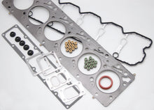 Load image into Gallery viewer, Cometic Street Pro 98-02 CMS 5.9L Cummins Diesel 24V 4.188inch Top End Gasket Kit

