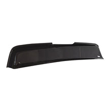Load image into Gallery viewer, Westin 1988-1993 Chevrolet/GMC PickUp w/ light Wade Cab Guard - Smoke
