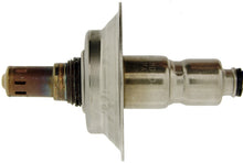 Load image into Gallery viewer, NGK Mazda CX-7 2012-2010 Direct Fit 5-Wire Wideband A/F Sensor
